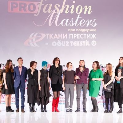 PROfashion Masters (71313-profashion-masters.s.jpg)