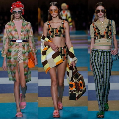 Коллекция Miu Miu весна-лето 2017 (71538.Kollekciya.Miu_.Miu_.SS_.2017.s.jpg) Коллекция Miu Miu весна-лето 2017 (71538.Kollekciya.Miu_.Miu_.SS_.2017.s.jpg)