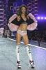  Victorias Secret Fashion Show 2016 (72084–Victorias–Secret–Fashion–Show–2016–22.jpg)