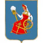 Ивановская область интересует итальянских текстильщиков (721.s.jpg)