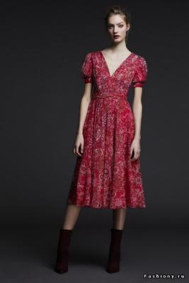 Tadashi Shoji pre-fall 2017 (72135–Tadashi–Shoji–Pre–Fall–2017–12.jpg)