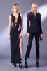 Коллекция Versace Pre-Fall 2017 (72200–Kollekciya–Versace–Pre–Fall–2017–13.jpg)