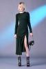 Коллекция Versace Pre-Fall 2017 (72200–Kollekciya–Versace–Pre–Fall–2017–14.jpg)