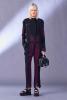 Коллекция Versace Pre-Fall 2017 (72200–Kollekciya–Versace–Pre–Fall–2017–24.jpg)