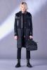 Коллекция Versace Pre-Fall 2017 (72200–Kollekciya–Versace–Pre–Fall–2017–25.jpg)