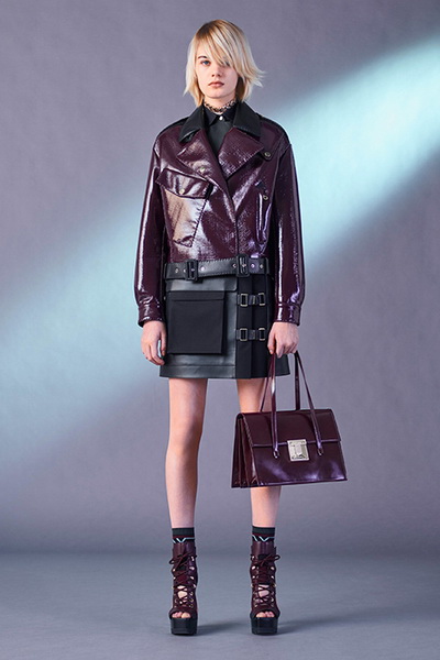 Коллекция Versace Pre-Fall 2017 (72200–Kollekciya–Versace–Pre–Fall–2017–28.jpg)