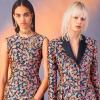 Коллекция Versace Pre-Fall 2017