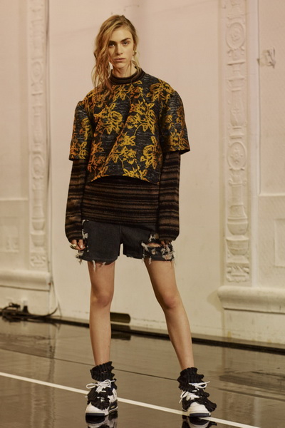 Коллекция Public School Pre-Fall 2017 (72246–Kollekciya–Public–School–Pre–Fall–2017–13.jpg)