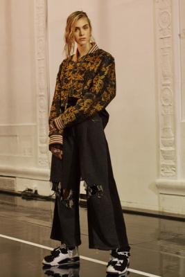 Коллекция Public School Pre-Fall 2017 (72246–Kollekciya–Public–School–Pre–Fall–2017–14.jpg)