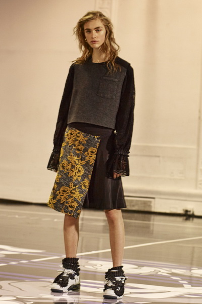 Коллекция Public School Pre-Fall 2017 (72246–Kollekciya–Public–School–Pre–Fall–2017–23.jpg)