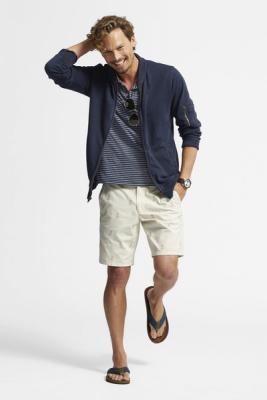 DOCKERS SS-2017 (72281-DOCKERS-SS-2017-01.jpg)