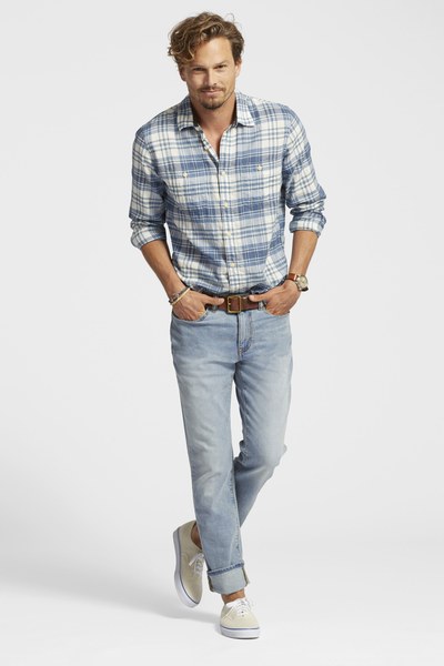 DOCKERS SS-2017 (72281-DOCKERS-SS-2017-02.jpg)