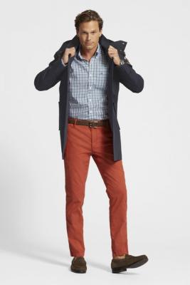 DOCKERS SS-2017 (72281-DOCKERS-SS-2017-04.jpg)