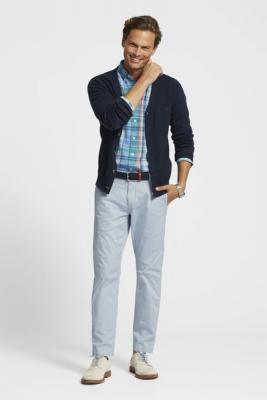 DOCKERS SS-2017 (72281-DOCKERS-SS-2017-05.jpg)