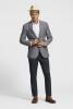 DOCKERS SS-2017 (72281-DOCKERS-SS-2017-09.jpg)