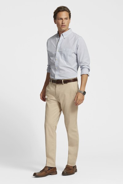 DOCKERS SS-2017 (72281-DOCKERS-SS-2017-11.jpg)