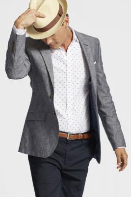 DOCKERS SS-2017 (72281-DOCKERS-SS-2017-15.jpg)