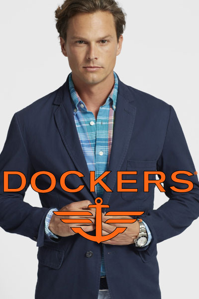 DOCKERS SS-2017 (72281-DOCKERS-SS-2017-b.jpg)