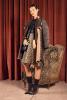 Коллекция Antonio Marras Pre-Fall 2017 (72318-Kollekciya-Antonio-Marras-Pre-Fall-2017-03.jpg)