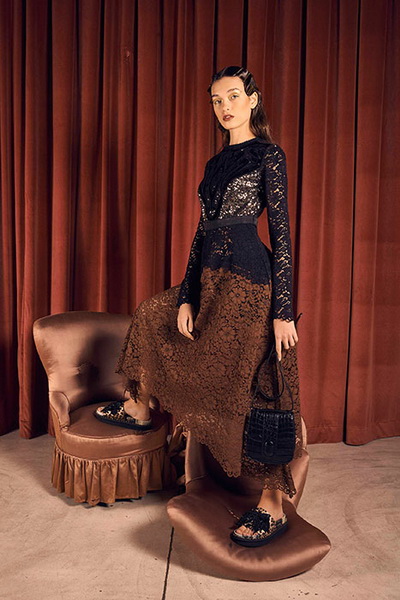 Коллекция Antonio Marras Pre-Fall 2017 (72318-Kollekciya-Antonio-Marras-Pre-Fall-2017-06.jpg)