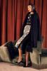 Коллекция Antonio Marras Pre-Fall 2017 (72318-Kollekciya-Antonio-Marras-Pre-Fall-2017-20.jpg)