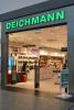 Новый магазин и новая коллекция от Deichmann в Москве (72354-Noviy-Magazin-Novaya-Kollekciya-Ot-Deichmann-V-Moskve-b.jpg)