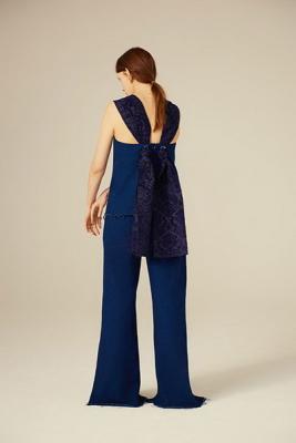 Mother of Pearl Pre-Fall 2017 (72441-Mother-Of-Pearl-Pre-Fall-2017-06.jpg)