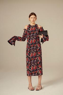 Mother of Pearl Pre-Fall 2017 (72441-Mother-Of-Pearl-Pre-Fall-2017-17.jpg)