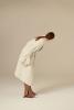 Mother of Pearl Pre-Fall 2017 (72441-Mother-Of-Pearl-Pre-Fall-2017-19.jpg)
