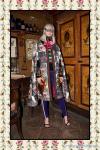 Коллекция Gucci Pre Fall 2017 (72471-Kollekciya-Gucci-Pre-Fall-2017-06.jpg)