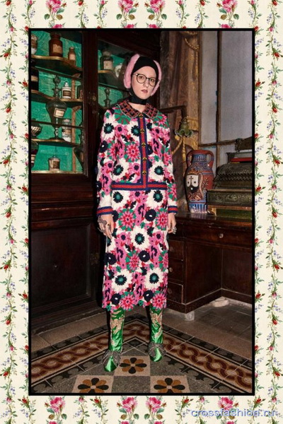 Коллекция Gucci Pre Fall 2017 (72471-Kollekciya-Gucci-Pre-Fall-2017-07.jpg)