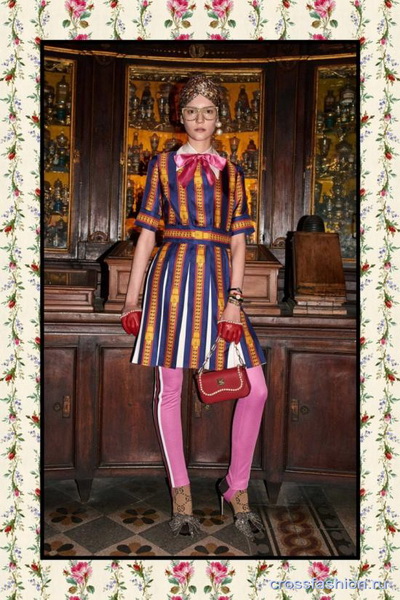 Коллекция Gucci Pre Fall 2017 (72471-Kollekciya-Gucci-Pre-Fall-2017-09.jpg)