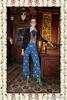 Коллекция Gucci Pre Fall 2017 (72471-Kollekciya-Gucci-Pre-Fall-2017-11.jpg)