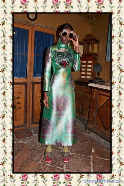 Коллекция Gucci Pre Fall 2017 (72471-Kollekciya-Gucci-Pre-Fall-2017-12.jpg)