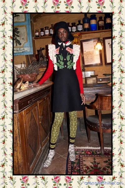 Коллекция Gucci Pre Fall 2017 (72471-Kollekciya-Gucci-Pre-Fall-2017-17.jpg)