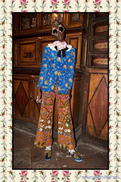 Коллекция Gucci Pre Fall 2017 (72471-Kollekciya-Gucci-Pre-Fall-2017-b.jpg)