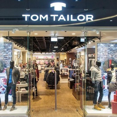 Первый розничный магазин TOM TAILOR в Сургуте (72531-TOM-TAILOR-s.jpg)