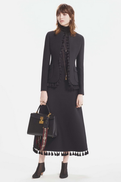 Коллекция Christian Dior Pre Fall 2017 (72580-Kollekciya-Christian-Dior-Pre-Fall-2017-06.jpg)