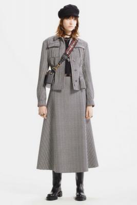 Коллекция Christian Dior Pre Fall 2017 (72580-Kollekciya-Christian-Dior-Pre-Fall-2017-11.jpg)