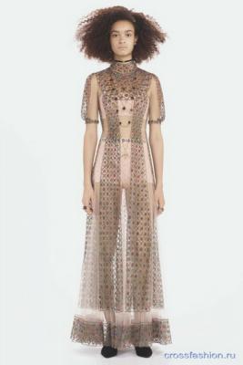 Коллекция Christian Dior Pre Fall 2017 (72580-Kollekciya-Christian-Dior-Pre-Fall-2017-26.jpg)