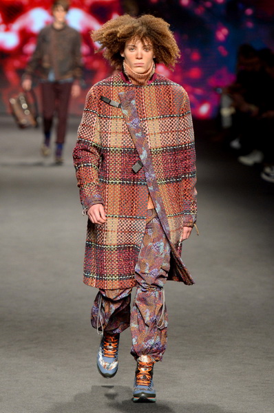 Неделя мужской моды в Милане Etro AW 2017 (72722-Etro-AW-2017-02.jpg)