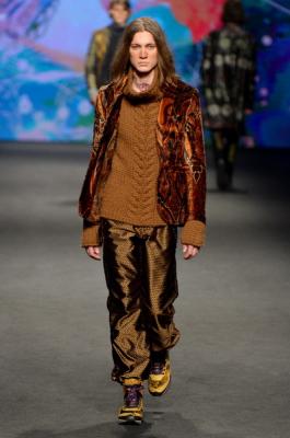 Неделя мужской моды в Милане Etro AW 2017 (72722-Etro-AW-2017-06.jpg)