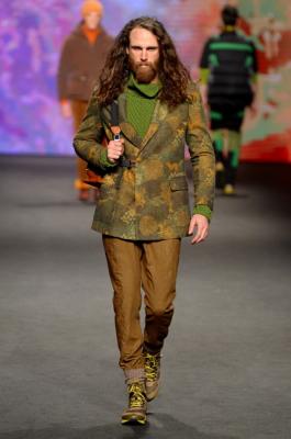 Неделя мужской моды в Милане Etro AW 2017 (72722-Etro-AW-2017-07.jpg)