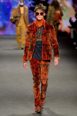 Неделя мужской моды в Милане Etro AW 2017 (72722-Etro-AW-2017-15.jpg)