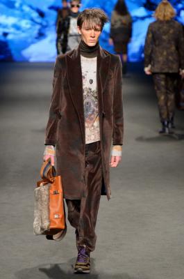 Неделя мужской моды в Милане Etro AW 2017 (72722-Etro-AW-2017-21.jpg)