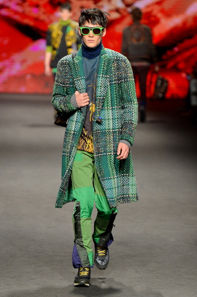 Неделя мужской моды в Милане Etro AW 2017 (72722-Etro-AW-2017-26.jpg)