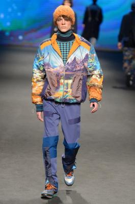 Неделя мужской моды в Милане Etro AW 2017 (72722-Etro-AW-2017-30.jpg)