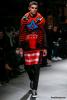 Givenchy AW 2017/18 (72765-Givenchy-AW-2017-16.jpg)