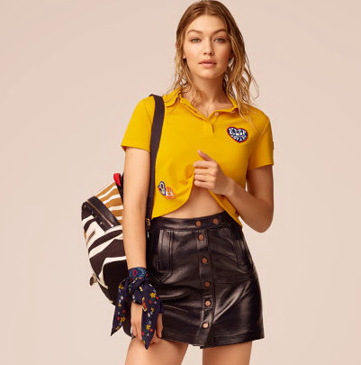 Вторая коллаборация Джиджи Хадид с Tommy Hilfiger (72844-Vtoraya-Kollaboraciya-Gigi-Hadid-Tommy-Hilgider-s.jpg)