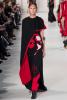 Неделя высокой моды: Maison Margiela Couture весна-лето 2017 (72859-Maison-Margiela-AW-2017-10.jpg)